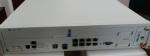 S155E8 155M Fiberhome IBAS 110A , Fiber Optic Ethernet Card WKW2.061.073R2B Card