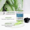 Buy cheap Skin Friendly Black Spots Anti Aging Repair Serum 30ml Customization from wholesalers