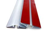 39 Inches Wind Dust Weatherproof For Weatherproof Design