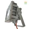 Buy cheap ATEX Aluminum 50W Explosion Proof Flood Lights from wholesalers