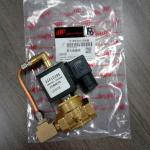 Valve 23969298 The Key to Long-Lasting Performance for Ingersoll-Rand Air