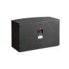 Buy cheap 10 inch full range karaoke speaker OK-220 from wholesalers