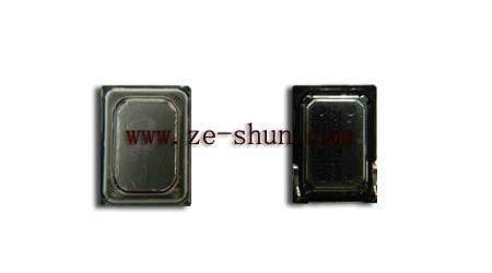 Buy cheap for BlackBerry 8900/9630 buzzer from wholesalers