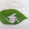 Buy cheap NPK 15 15 15 Fertilizer Balanced Compound Fertilizer With High Absorption Efficiency from wholesalers