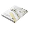 Buy cheap A3 A4 A5 Bulk Hardcover Magazine Publishing Art Photo Book Printing from wholesalers