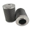Buy cheap Lightweight Hydraulic Oil Filter HC9606FCS4H for Food Shop and Mechanical Equipment from wholesalers