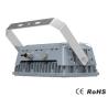 Buy cheap Tank Series 80W 100W 120W Industrial LED Flood Light Power Factor ＞ 0.98 from wholesalers
