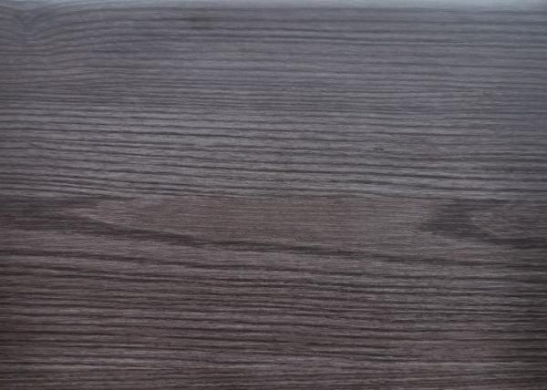 Buy cheap Embossed PVC Decorative Film Walnut Wood Colors For Cabinet Doors from wholesalers