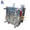 Buy cheap Multi Cavity Injection Tooling Mold For Medical Plastic Parts from wholesalers