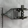 Buy cheap Electric Galvanised 14cm Stock Fencing Tensioner For Electric Wire from wholesalers