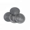 Buy cheap 4 inch speaker grill from wholesalers