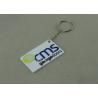 Buy cheap Customized PVC Keychain For Promotion , 3D PVC Fridge Stickers Magnets from wholesalers