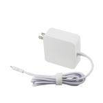 16.5V 3.65A Computer Hardware Devices , AC DC 45W 60W 85W Laptop Charger Adapter