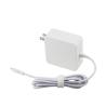Buy cheap 16.5V 3.65A Computer Hardware Devices , AC DC 45W 60W 85W Laptop Charger Adapter from wholesalers