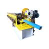 Buy cheap 400H Downspout Roll Forming Machine from wholesalers