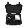 Buy cheap Diesel EFI Engine Excavator Tractor Yanmar Marine Diagnostic Tool With CF52 Laptop from wholesalers