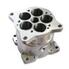 Buy cheap CNC Machined Die Casting Parts Stainless Steel Tolerance 0.02mm from wholesalers