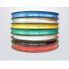 Buy cheap Low Temperature Fire Resistant Heat Shrink Tubing Low Voltage Auxiliary Heat Shrink Sleeve from wholesalers