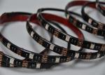 Addressable 5V 30led/M IP65 Smd5050 Portable Led Strip Lights