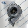 Buy cheap HX55 Turbocharger 3591077 1677726 3591077-D Turbo For VO-LVO Truck FH12 FM12 with D12C Engine from wholesalers