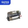Buy cheap 220 320 0104 Air Suspension Compressor For W220 Automotive Spare Parts from wholesalers