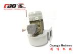 CBB DF-5 550w 380V 2800Rpm Industrial Blower Fan