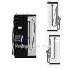 Buy cheap Ground Mount Chademo CCS 60KW EV Fast Charging Stations from wholesalers