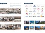 Customization Comfy Lounge Couch Hotel Comfortable Lounge Suites ISO