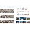Buy cheap Customization Leisure Upholstered Outdoor Lounge Chair Hotel Bedroom Furniture Set from wholesalers