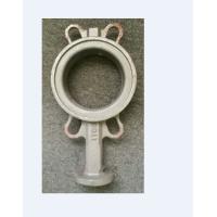 Buy cheap Industrial Ductile Iron Valve Box High Strength Ductile Iron Valve Body product