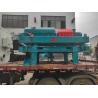 Buy cheap Drilling Fluids Duplex 2205 Oilfield Mud Centrifuge With Control Cabinet from wholesalers