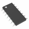 Buy cheap SN74AS280D from wholesalers
