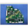 Buy cheap SMV Feeder Main Board J91741316A For SME8mm Electric Feeder 3 Months Warranty from wholesalers