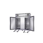 Refrigerated display cabinet beer cabinet commercial freezer vertical fruit and