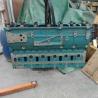 Buy cheap CY 65.01101-6079 Diesel Engine Cylinder Block D1146 DH220-5 from wholesalers