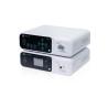 Buy cheap Ultra 4K Endoscope Camera System Tower DJSXJ-IIb from wholesalers