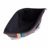 Buy cheap Makeup Bag, 3D Printing women cosmetic bag Multifuncition Pencil Holder from wholesalers
