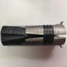Buy cheap Expansion Shell Rock Bolt Anchors Tunnel Rock Bolt Mining Anchor Bolt from wholesalers