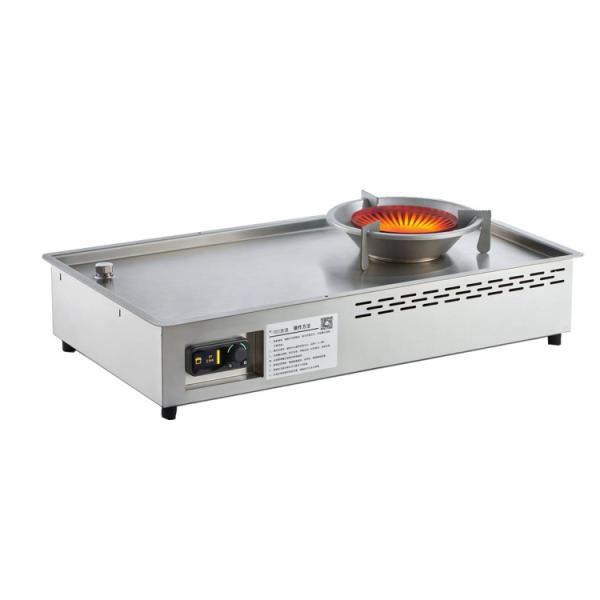 Buy cheap JP heater 4.5kw 12v 3.9L fuel tank portable diesel stove from wholesalers