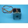 Buy cheap SANYO DENKI DC24V 1A Single Shaft Stepper Motors 103H5210-5240 from wholesalers