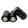 Buy cheap Shanghai Qinuo Industry 2-7/8" Steel Core Oilfield Swab Cups For Heavy Wall Tubing from wholesalers