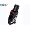 Buy cheap Pneumatic Power Clamps Transfer Grippers Stable For Holding Metal Stamps ​ from wholesalers