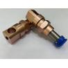 Buy cheap Die Cutter Splitter Die Cutting Machine Parts Long Life from wholesalers