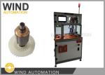Buy cheap Ferrite Magnet Magnetizer Rotor Magnetizing and testing machine from wholesalers