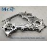 Buy cheap Auto Parts Oil Pump Pump Assembly, Oil For Toyota OEM 11301-17020 11301-17010 from wholesalers