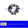 Buy cheap Shaft To Hub Connection Hotel Electronic Door Locks The Perfect Solution for Hotel Security Bore Size 20 150 Mm from wholesalers