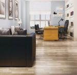 Buy cheap Printed Natural Woven Carpet , Sport Court Flooring Wear - Proof Feature from wholesalers