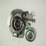 PC70-8 Komastu Turbo D60P-12-E S4D95L 6271-81-8500 6271818500 49377-01760