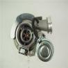 Buy cheap PC70-8 Komastu Turbo D60P-12-E S4D95L 6271-81-8500 6271818500 49377-01760 from wholesalers