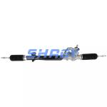 For Toyota Tacoma 05-13 44250-04020 Steering Rack